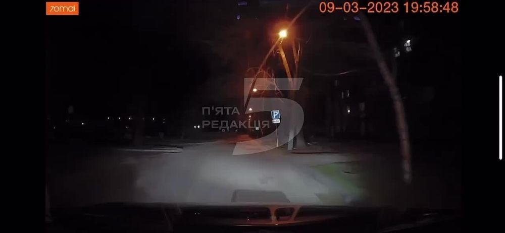 � ��������� � ������� ������ ������ � ��������� ������� ��������� � ����������� �������� �������