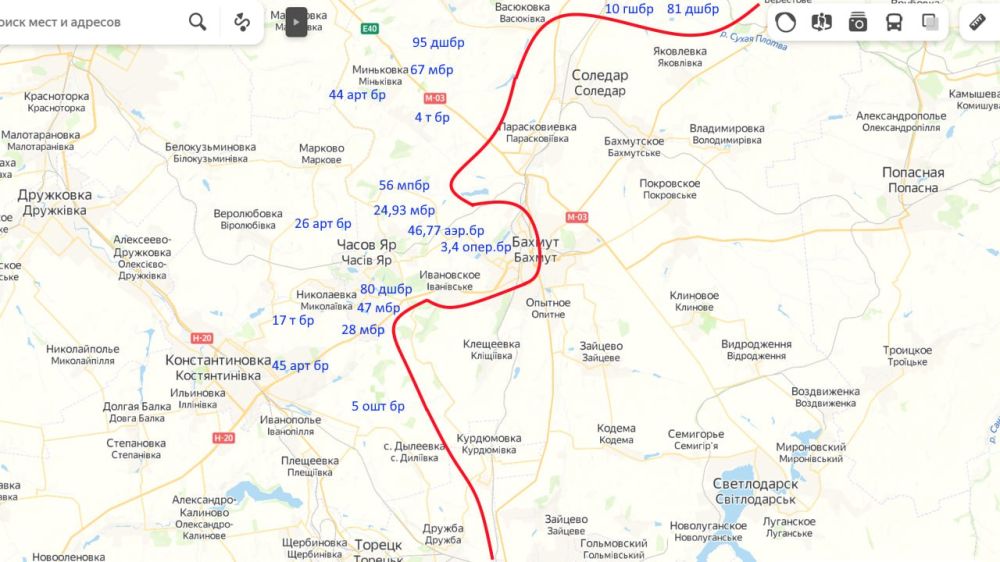 ���� ��������: ���������������� ��� ��� ����������� - ������������ ���