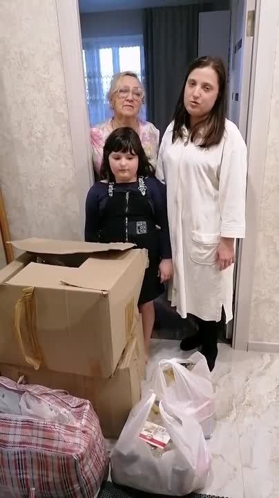 ZA ���V��. ���� ������ ��������� � �������� �� ������ ������� ������ �������� �� ���������