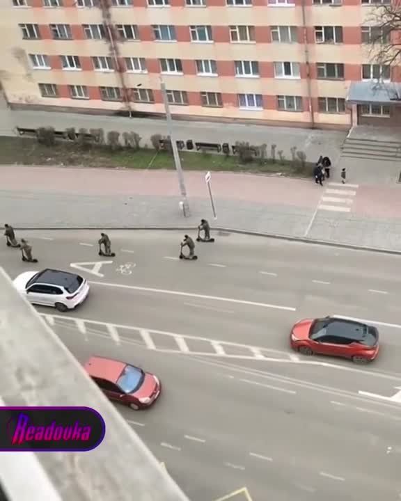 ����� ��������� ���� �� ������ � � ����� ����������� ������� ������� ���������� ������������������� ���������