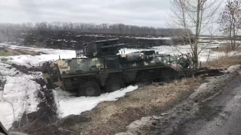 � � ��� ��� �������. ������� ������� � ���������� ������� ����������� ��������� �� ������������ ������, ������ �������� ������� ������� ��������