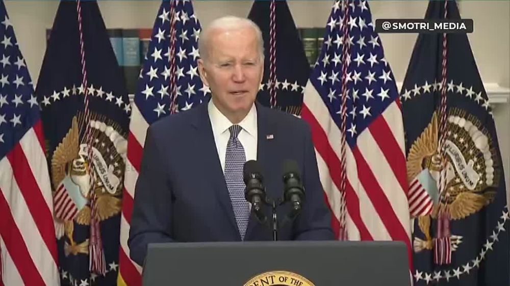 ��������� ��� ��� ������ �������� � ���������� �� ������ �������� � ������������ ���������� ������� ����� ����� ������ Silicon Valley Bank � Signature Bank