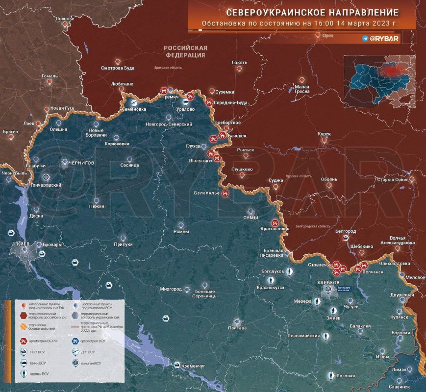 ����� �����: ���������������� �����������