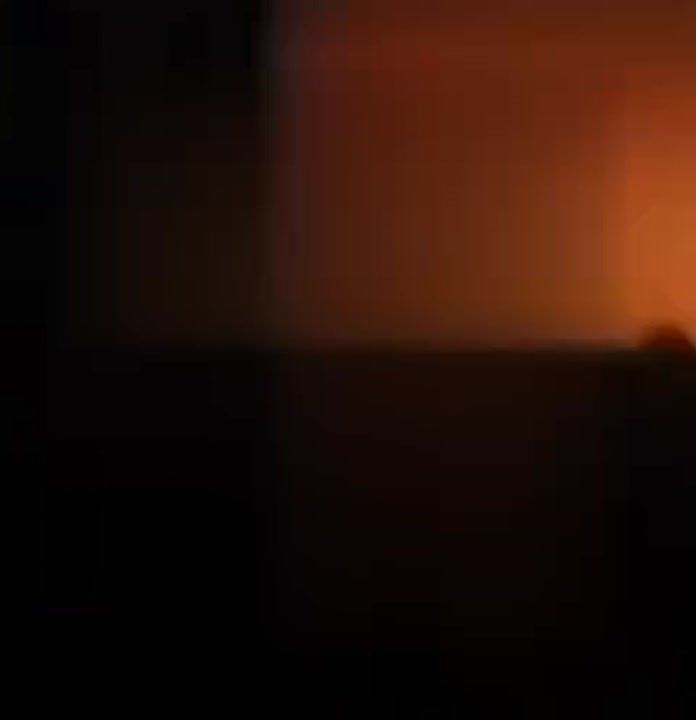 Хроника ударов и взаимных обстрелов в зоне СВО за ночь с 14 на 15 марта 2023 года