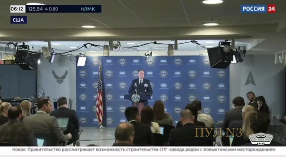 �� ������� ��������� � ������������ MQ-9, ������� ���� � ����