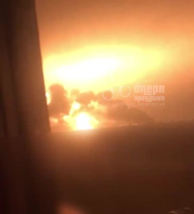 ������ ��������: ������� ����� ��������� ��� � ���������������� �������