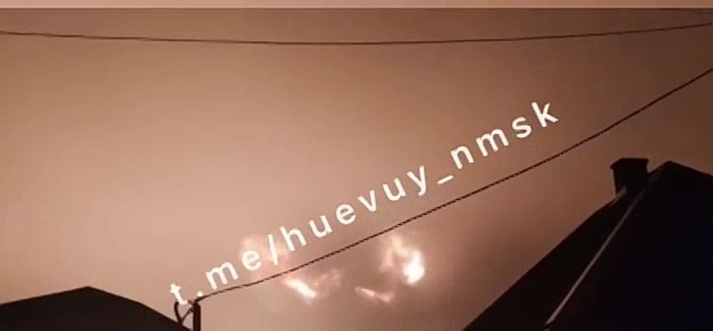 "- Хоспаде, хоспаде... - А шо це таке? - Хоспаде, хоспаде, спаси...- А шо це таке?"