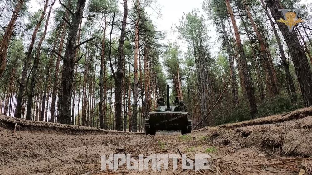 ����� �����: ������ ��� "����" ��� ������ ���������� ����� �� ������ ������ ������