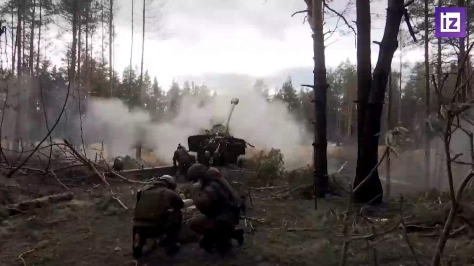 ���������� ������������ ���������� 14 �������� ���