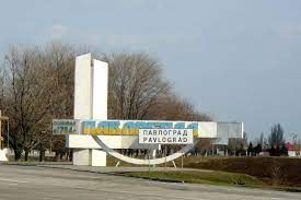 ������ ����� ����� �� ����� ������� � ��������� ������� ������� ��������. ��� �����������. ���������� �������� ������...