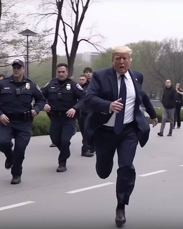 ����������� ��� ��� ���������� �������� "����������" ������� ������������ ������������� ���������