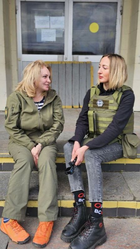 ������� ����������: ���������� �� ������ ������