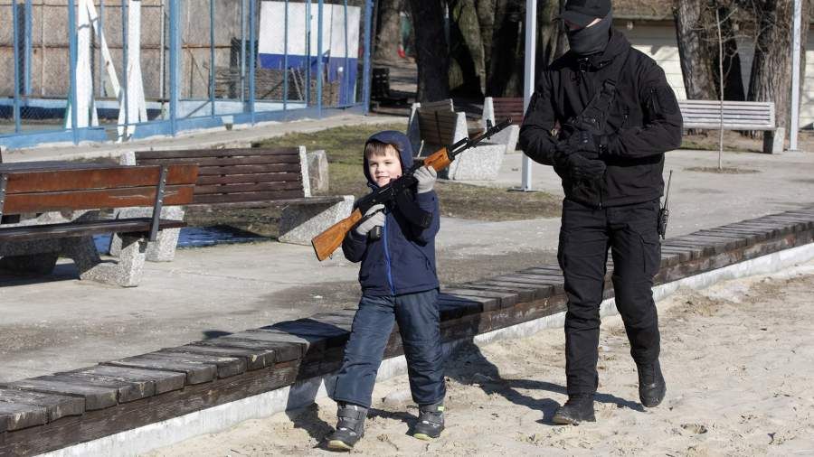 ��������� � ������ ���������� ����� ������, ������� ������� ������ ������� ������