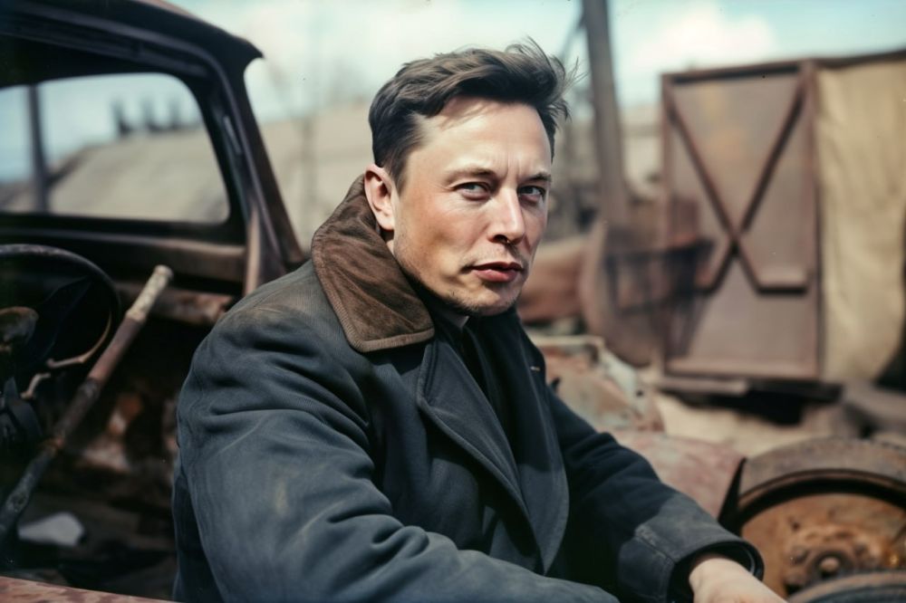 ������� �������� ������ ����� "�������� ������ �� ���������� � ����������� ������ �������" � ������, ��� �� "����� ����������� ���������� ������������� ����������� ������"