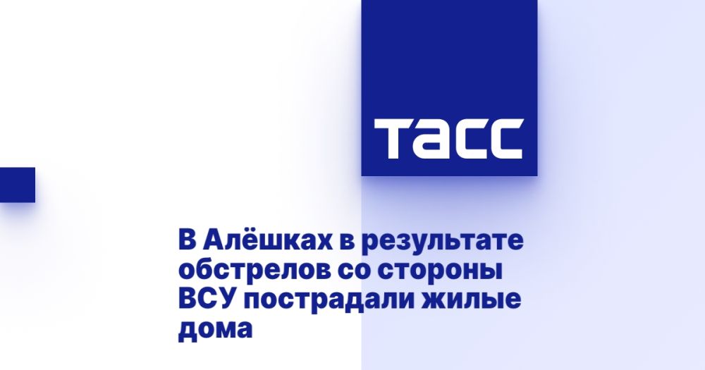 � ������ � ���������� ��������� �� ������� ��� ���������� ����� ����