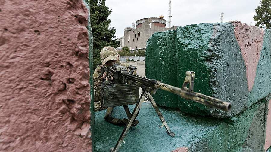 �������� �� � ���� ������ �� �������� ���������� � ���� ������ ������ �� ����������� ���