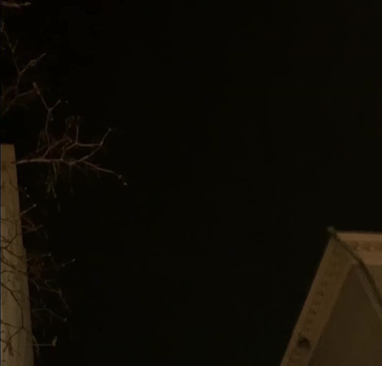 Юрий Котенок: В Днепропетровске не менее трех взрывов