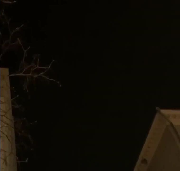 ������ �������: �������������� ��������� �������-2�