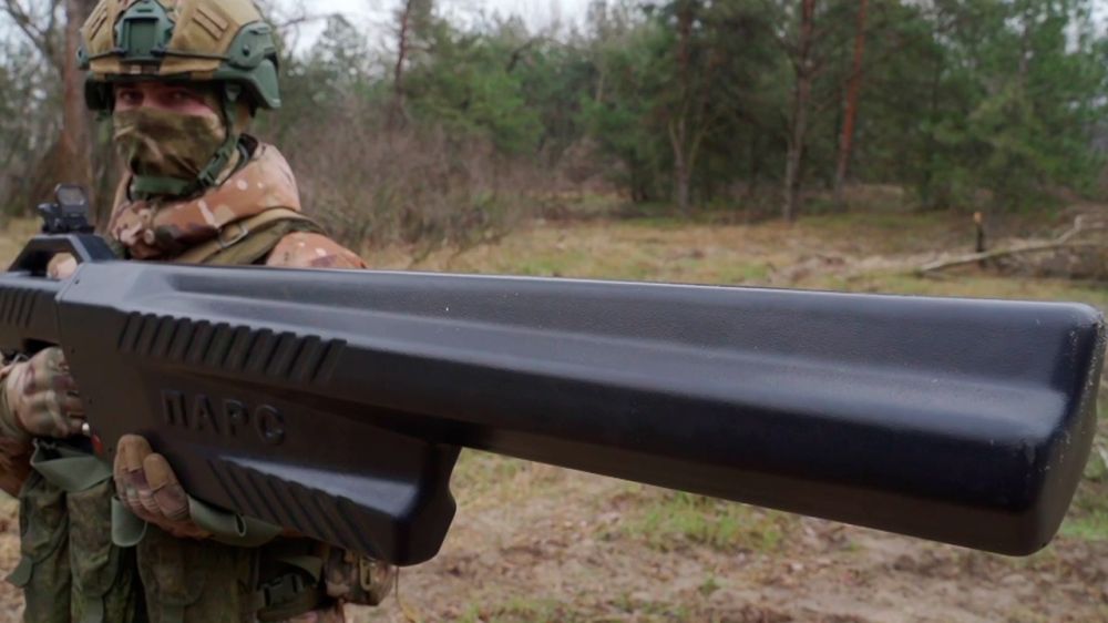 ������� � ���������������� ������� �������� ����� ������ �� �� �� �������� ��������