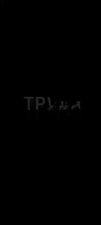 ���� ��������: ������� ���� ��� ����������������