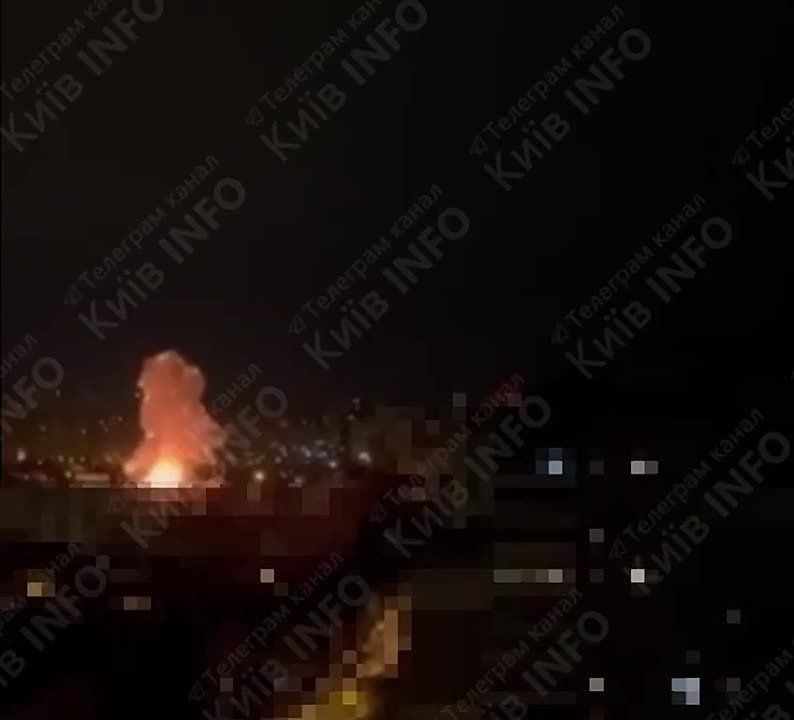 ������ ��������: �� ������� ������� ����� ���� �� �����, �������� "������" � ���������������� ������� � ��������