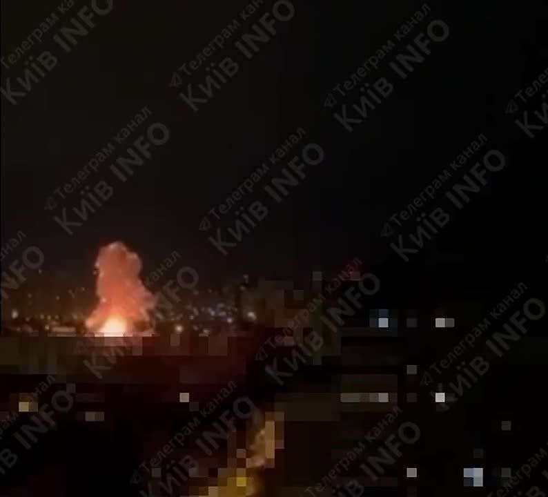 ������� �������: ���������� � �����. �������� �������� �������� ���������� �����. ����� ����� ���� �� ���������������