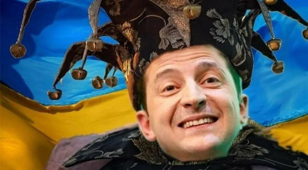 ������ �������: ���������: ������� ����������� ���������� ����� �������� ���������� ��� � ��� ���� ����������