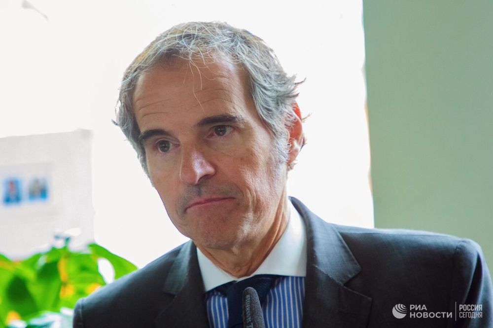 ����������� ������ ������ ������� ����������� ���