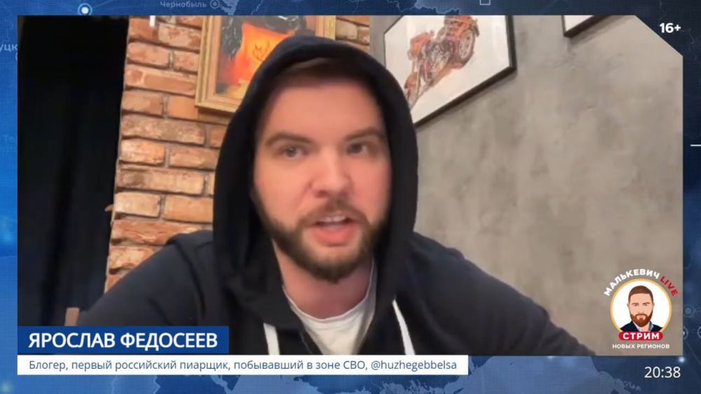 ��������� ���������: ������, ������ ���������� �������, ���������� � ���� ��� ������� �������� � ������� ����� �������� ��������� LIVE ��������� �� ������ ��������� ������� ������� � ����������� ������������ ��������: