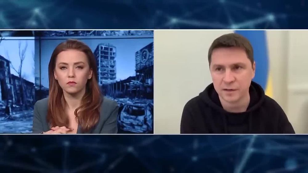 ��������� ���������� ������ � ��� �� ������� ������ �������, ������� �����-��������� ����� ������ ��������� �� ���� ������� � ��� ������������� �������� �������� ����� �������� ������� ��� ������ ������