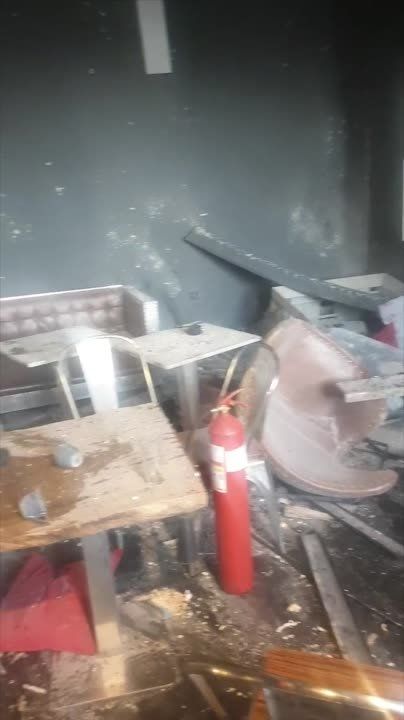 ������� ������� ��������� ���� � ���������� ������� � �����-����������