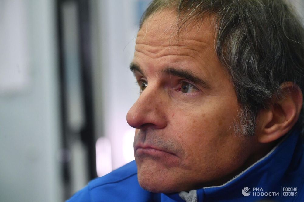 ������ ������� �����������