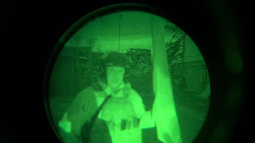 ��������� ������� ���������: