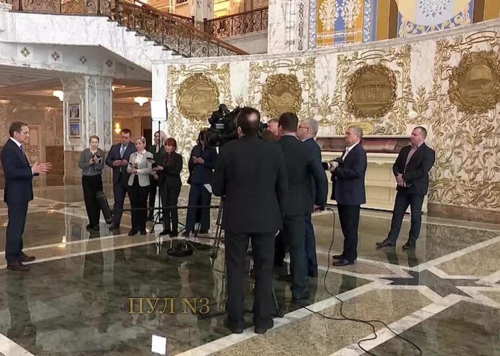 ����� ������ ������� �������� ������ ������ ��������: "��������� �������� ��� ��������� ������������ ����������� �������, ��� ����������� ������� ���������� �������, ������� �������� ����������� ������ �������� �������������