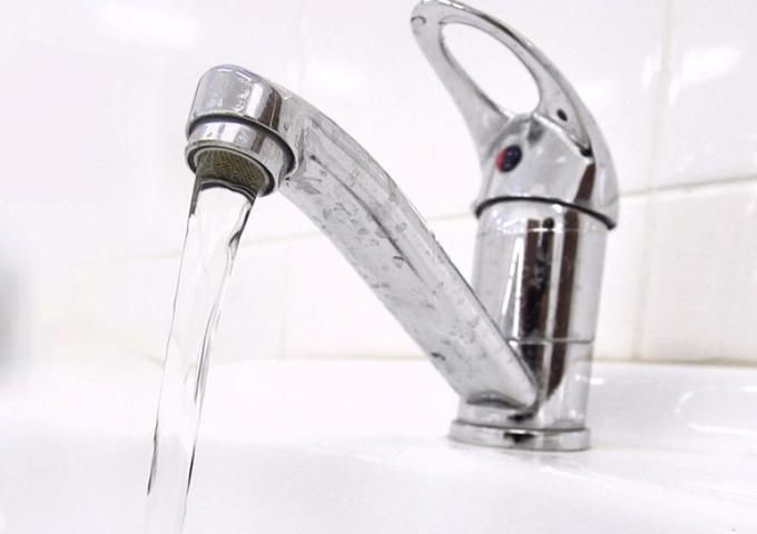 Срочно сделайте запасы воды: в Днепре на Кайдакской насосно-фильтровальной станции аварийная ситуация