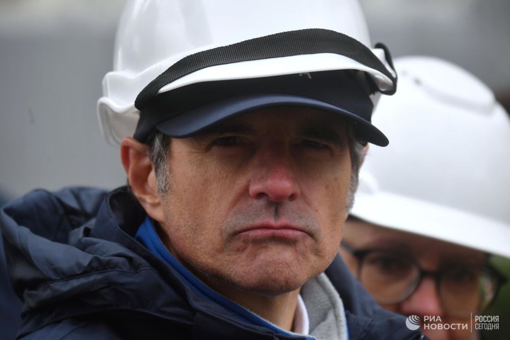 � ������������ ����������, ���� ���� �� ������ ������