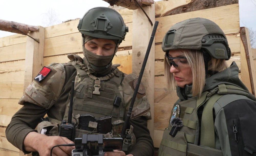 ������� ����������: ���������� �������� � ����������