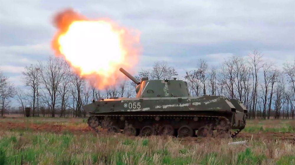 ���������� ���������� �� ������ ���������� �������� �� ������ ������ ������