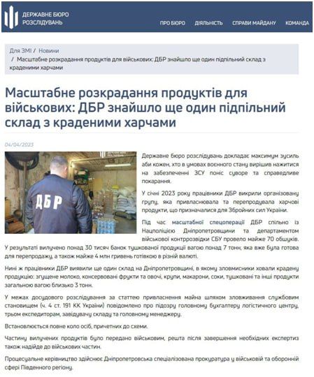 �� ������� ��������� ��������� ����� � ��������� ����������, ���������������� ��� �������