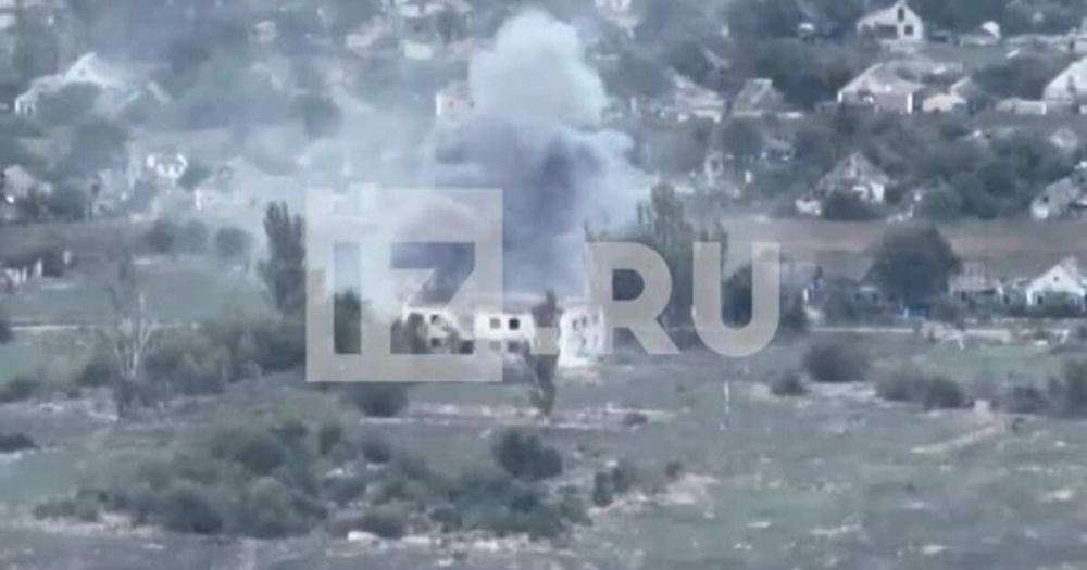 ����� ����������� ������ � ������������ ��� �� ������ ������ ������