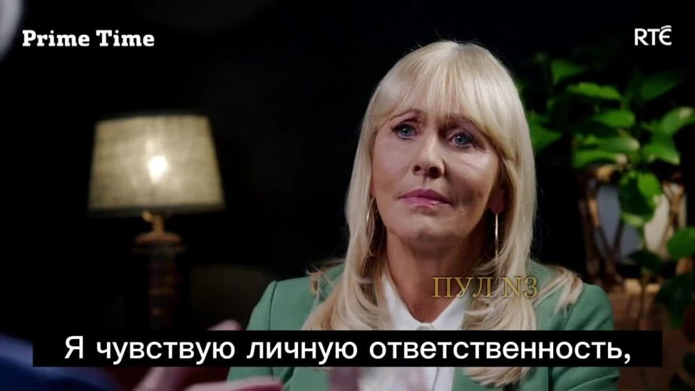 ��� � ���� ���� ������. ����� ���� � ������� �������. ��� ���������� ������ ����, ������������, ������� ������� ��������...