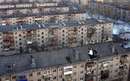 � � ��� �������. �� ������� ����� ������ "��������" � ��������� ����