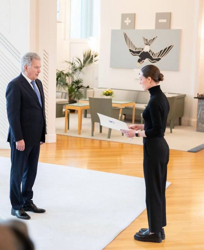 ������, �� ��������!�: ����� ����� ���������� ������ ���������� ��������� �������� ��������� �� �������� � �����