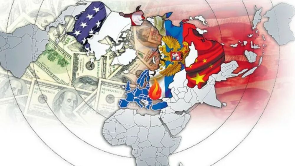 ���� ��������: ������� ����� ���. �� ������ ��� ��� �������