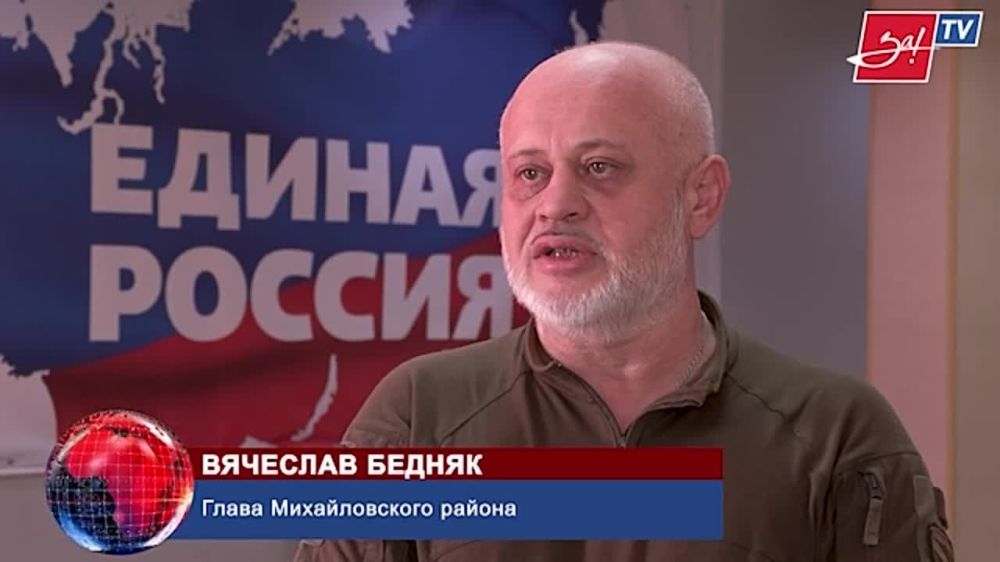 ����� ������������� ������ �������� ������ ����� ��������� ��� ������� � ��������������� ����������� ������� ������