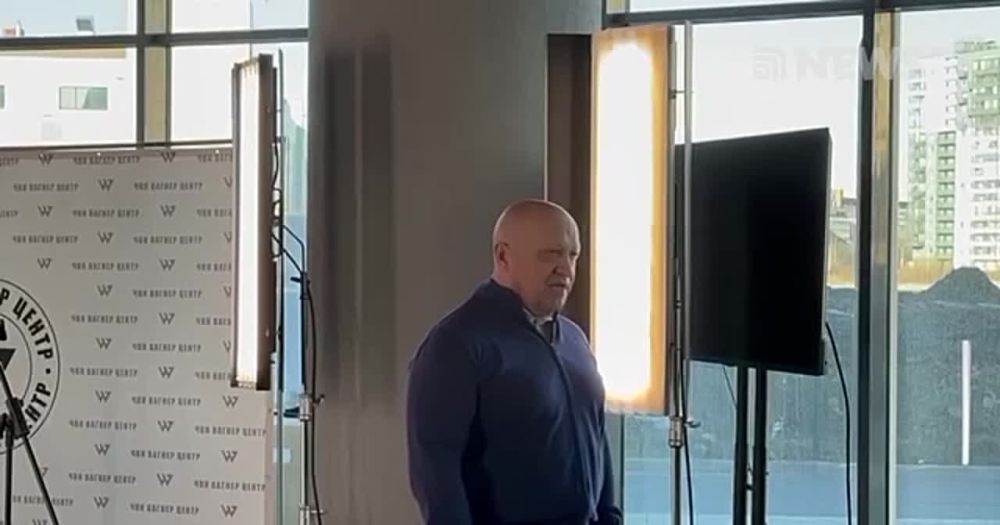 ���������� ������� ������� �������� ��� ������� ������� �������� ������, ��� ��� ����������� ������� 200 ���. ������ ��� ���������� ����������������