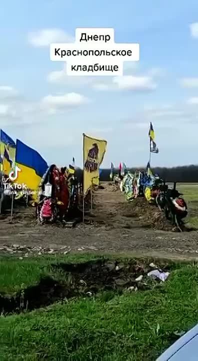 � ���� ��������� �����, ��� ����������, �� ���������������: ����� �������� �������� �� ������� ��������