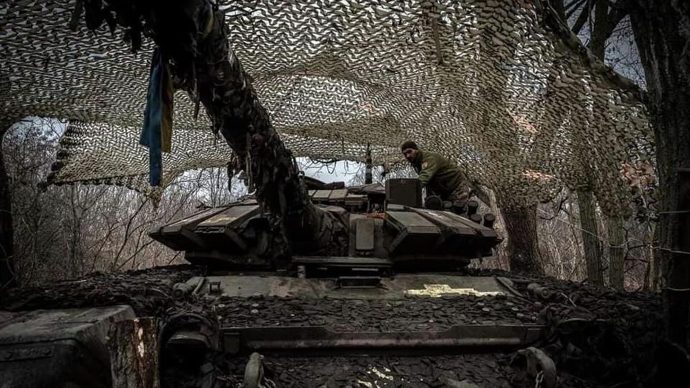 ���������� � �����������, ������-�������, ������ �����. ������� �� ������� �� ���� 11 ������