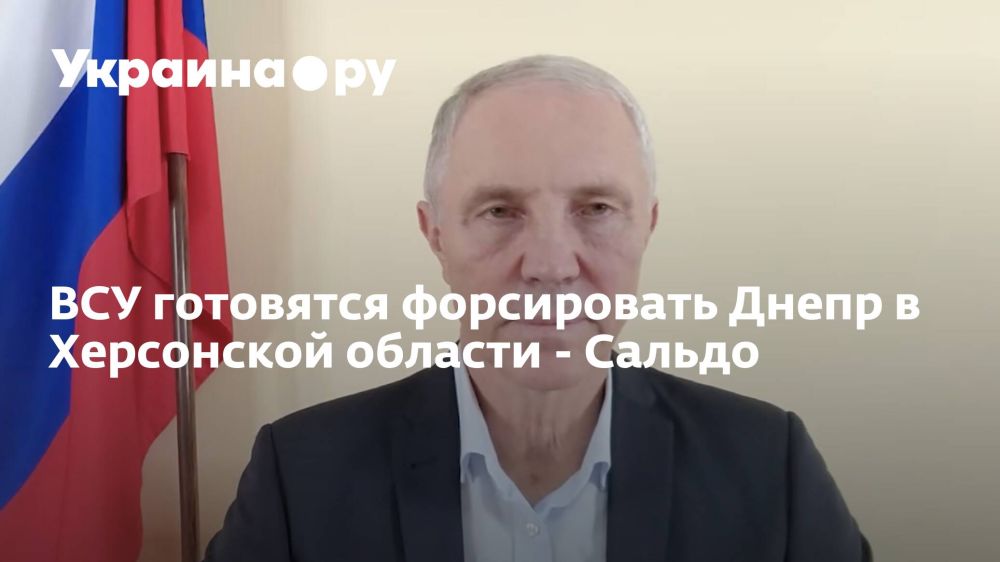 ��� ��������� ����������� ����� � ���������� ������� - ������