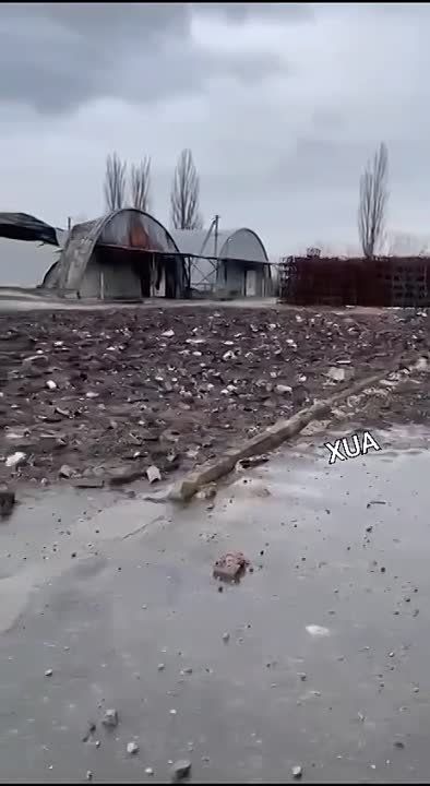 ����� �����: ����������� ����������� ��������� ����� � ���������� ������� �� ������ ������ ������